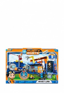 Набор игровой Spin Master