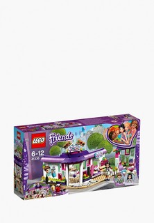Конструктор Friends LEGO