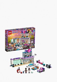 Конструктор Friends LEGO