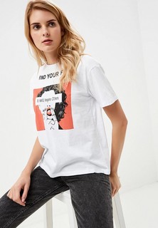 Футболка Befree