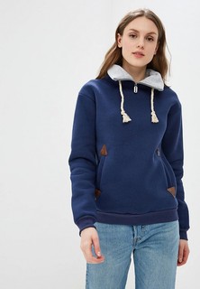 Свитшот MaDenna