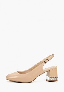 Туфли Pierre Cardin