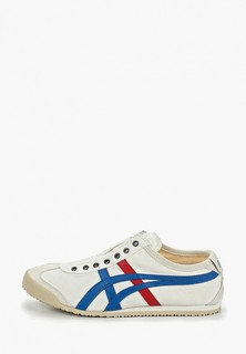 Кроссовки Onitsuka Tiger