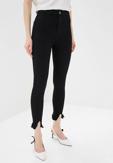 Джинсы Topshop