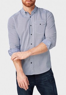 Рубашка Tom Tailor