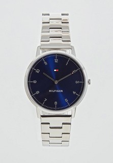 Часы Tommy Hilfiger