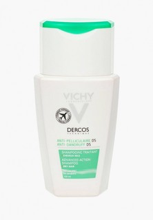 Шампунь Vichy