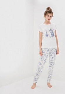 Пижама womensecret
