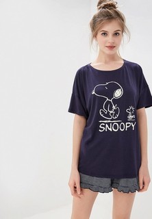Пижама womensecret