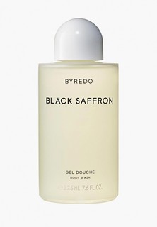 Гель для душа Byredo