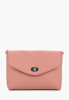 Сумка Dorothy Perkins