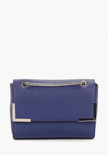 Сумка Dorothy Perkins