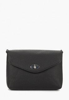 Сумка Dorothy Perkins