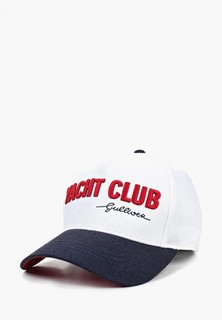 Бейсболка Gulliver