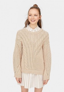 Джемпер Stradivarius