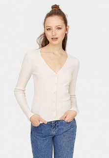 Кардиган Stradivarius