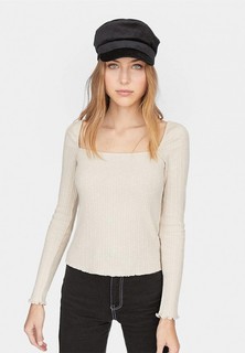 Джемпер Stradivarius