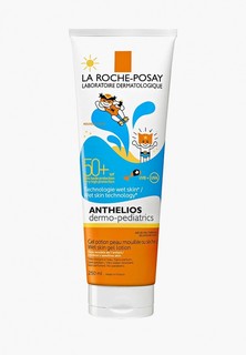 Крем для тела La Roche-Posay