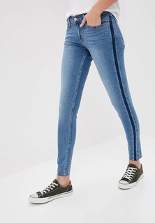 Джинсы Levis®