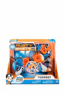 Набор игровой Spin Master