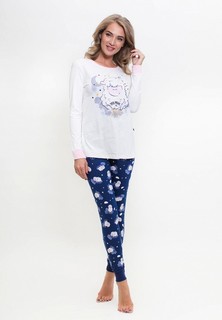 Комплект Vienetta