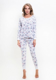 Комплект Vienetta