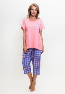 Костюм домашний Vienetta