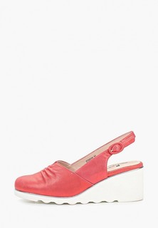 Туфли Pierre Cardin