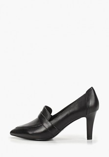 Туфли Pierre Cardin