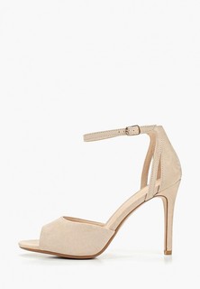 Босоножки T.Taccardi