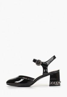 Туфли Pierre Cardin