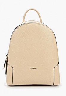 Рюкзак Palio