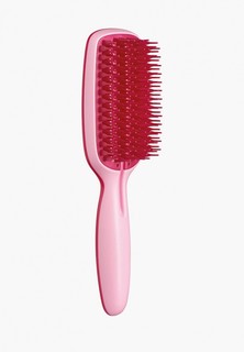 Расческа Tangle Teezer