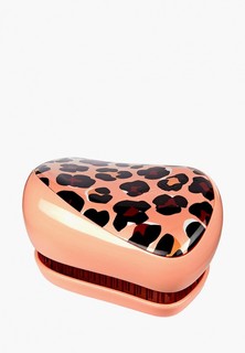 Расческа Tangle Teezer