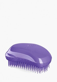 Расческа Tangle Teezer