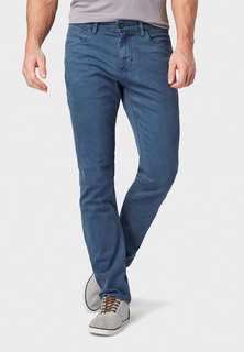 Джинсы Tom Tailor