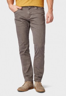 Джинсы Tom Tailor