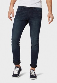 Джинсы Tom Tailor