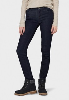 Джинсы Tom Tailor