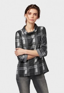 Свитшот Tom Tailor