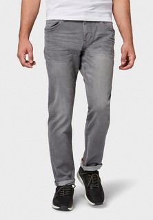 Джинсы Tom Tailor