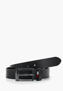 Ремень Tommy Hilfiger