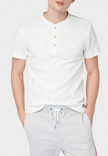 Футболка Tom Tailor Denim