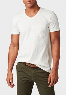 Футболка Tom Tailor Denim