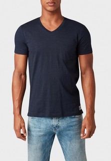 Футболка Tom Tailor Denim