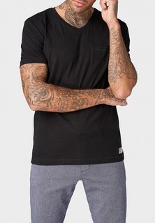 Футболка Tom Tailor Denim