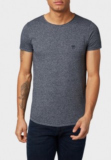 Футболка Tom Tailor Denim