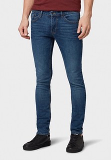 Джинсы Tom Tailor Denim