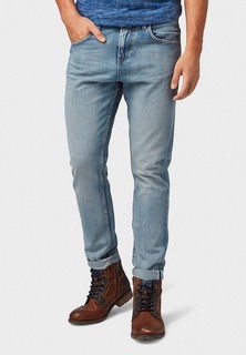 Джинсы Tom Tailor Denim