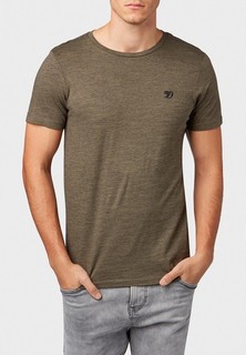 Футболка Tom Tailor Denim